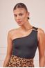 CROPPED-SUPLEX-UM-OMBRO-SO-COM-JOIA-PRETO-5.jpg