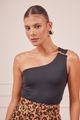 CROPPED-SUPLEX-UM-OMBRO-SO-COM-JOIA-PRETO-5.jpg