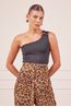 CROPPED-SUPLEX-UM-OMBRO-SO-COM-JOIA-PRETO-10.jpg