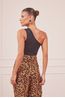 CROPPED-SUPLEX-UM-OMBRO-SO-COM-JOIA-PRETO-13.jpg