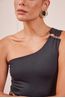 CROPPED-SUPLEX-UM-OMBRO-SO-COM-JOIA-PRETO-7.jpg