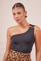 CROPPED-SUPLEX-UM-OMBRO-SO-COM-JOIA-PRETO-5.jpg
