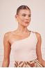 CROPPED-SUPLEX-UM-OMBRO-SO-NUDE-COM-JOIA-14.jpg