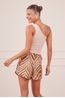 CROPPED-SUPLEX-UM-OMBRO-SO-NUDE-COM-JOIA-8.jpg