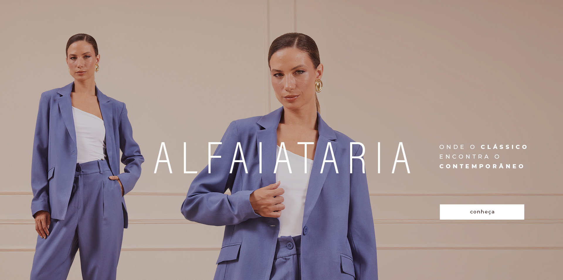 Banner 05 - alfaiataria