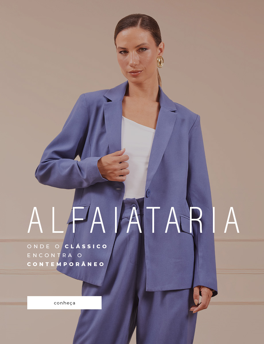Banner 05 - alfaiataria