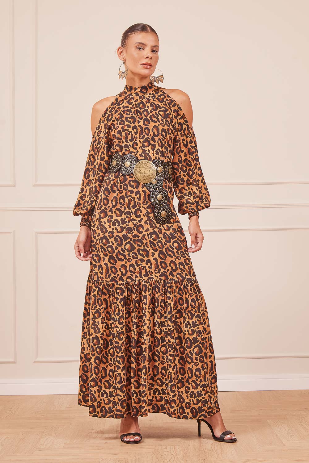VESTIDO-LONGO-LEOPARDO-14.jpg