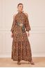 VESTIDO-LONGO-LEOPARDO-14.jpg