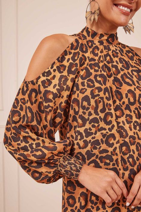 VESTIDO-LONGO-LEOPARDO-8.jpg