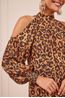 VESTIDO-LONGO-LEOPARDO-8.jpg