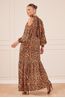 VESTIDO-LONGO-LEOPARDO-10.jpg