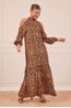 VESTIDO-LONGO-LEOPARDO-5.jpg