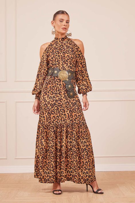 VESTIDO-LONGO-LEOPARDO-14.jpg