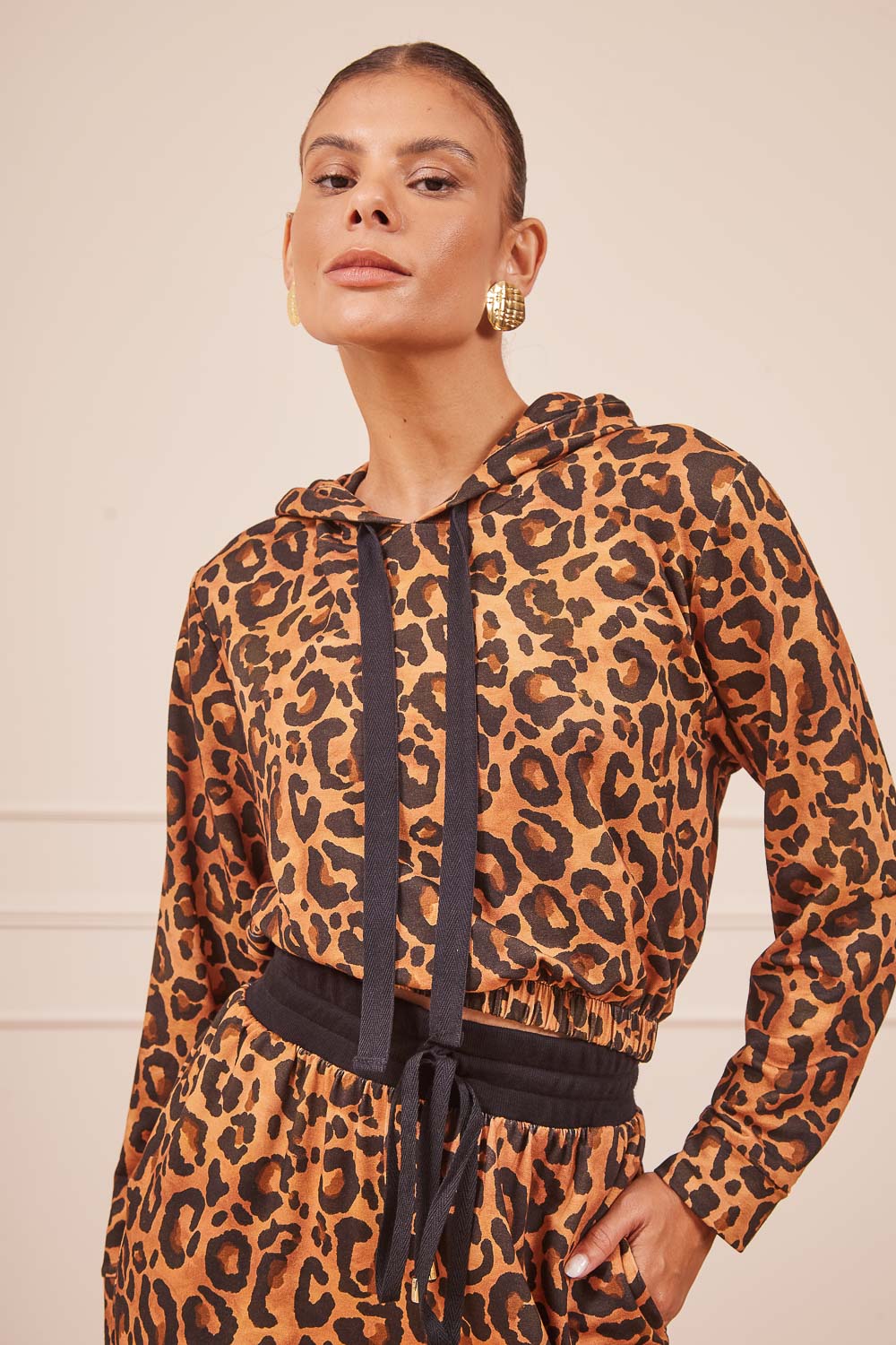 MOLETON-LEOPARDO-20.jpg