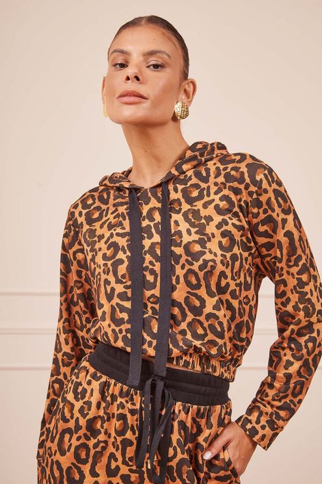 MOLETON-LEOPARDO-20.jpg