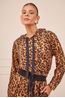 MOLETON-LEOPARDO-20.jpg