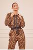 MOLETON-LEOPARDO-9.jpg