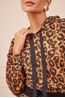MOLETON-LEOPARDO-18.jpg