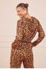 MOLETON-LEOPARDO-23.jpg