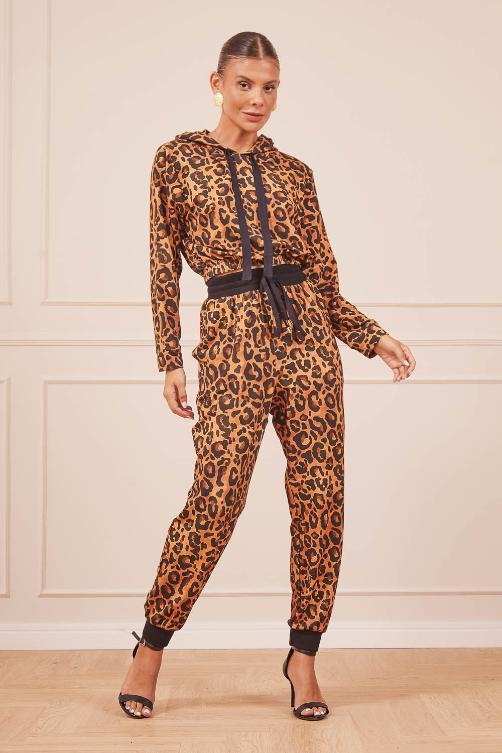 MOLETON-LEOPARDO.jpg