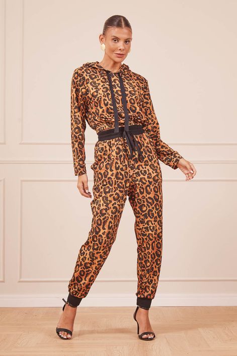 MOLETON-LEOPARDO.jpg