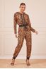 MOLETON-LEOPARDO.jpg