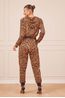 MOLETON-LEOPARDO-28.jpg