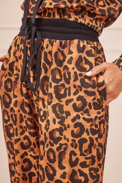 MOLETON-LEOPARDO-16.jpg