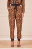 MOLETON-LEOPARDO-15.jpg
