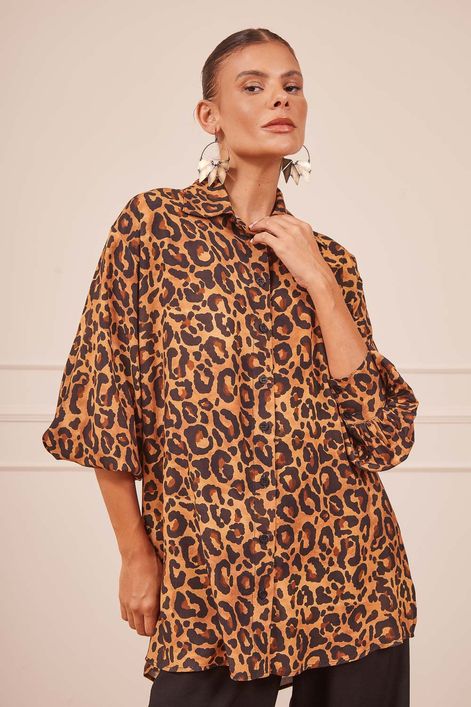 CAMISA-EST-LEOPARDO-19.jpg