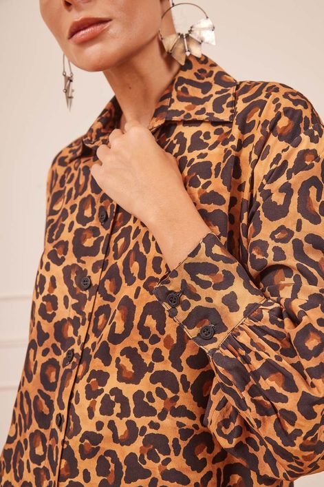 CAMISA-EST-LEOPARDO-14.jpg