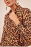 CAMISA-EST-LEOPARDO-14.jpg
