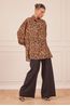 CAMISA-EST-LEOPARDO-3.jpg