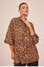 CAMISA-EST-LEOPARDO-19.jpg