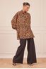 CAMISA-EST-LEOPARDO-3.jpg