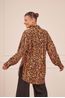 CAMISA-EST-LEOPARDO-13.jpg