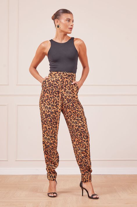 CROPPED-DUPLO-SUPLEX-PRETO-E-CALCA-EST-LEOPARDO-3.jpg