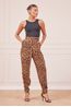 CROPPED-DUPLO-SUPLEX-PRETO-E-CALCA-EST-LEOPARDO-3.jpg