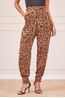 CROPPED-DUPLO-SUPLEX-PRETO-E-CALCA-EST-LEOPARDO-7.jpg
