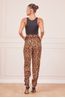 CROPPED-DUPLO-SUPLEX-PRETO-E-CALCA-EST-LEOPARDO-29.jpg
