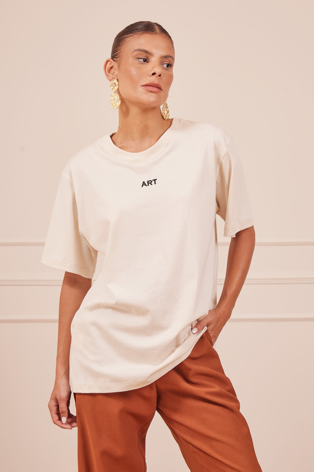 T-SHIRT-ART-AREIA-4.jpg