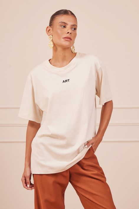 T-SHIRT-ART-AREIA-4.jpg