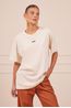 T-SHIRT-ART-AREIA-4.jpg
