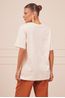 T-SHIRT-ART-AREIA-9.jpg