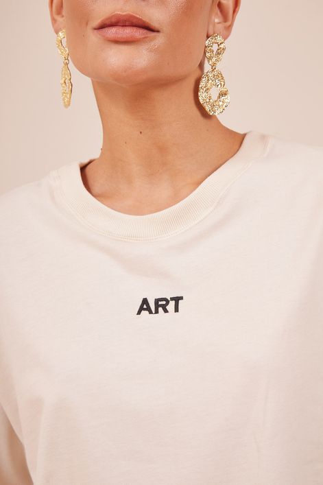 T-SHIRT-ART-AREIA-6.jpg