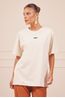 T-SHIRT-ART-AREIA-2.jpg
