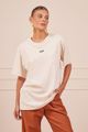 T-SHIRT-ART-AREIA-4.jpg