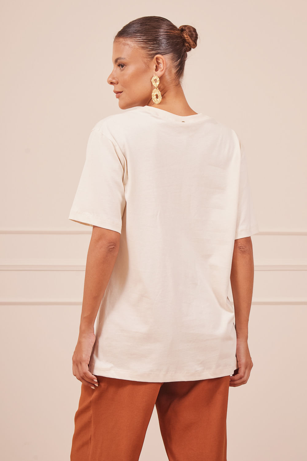 T-SHIRT-ART-AREIA-9.jpg