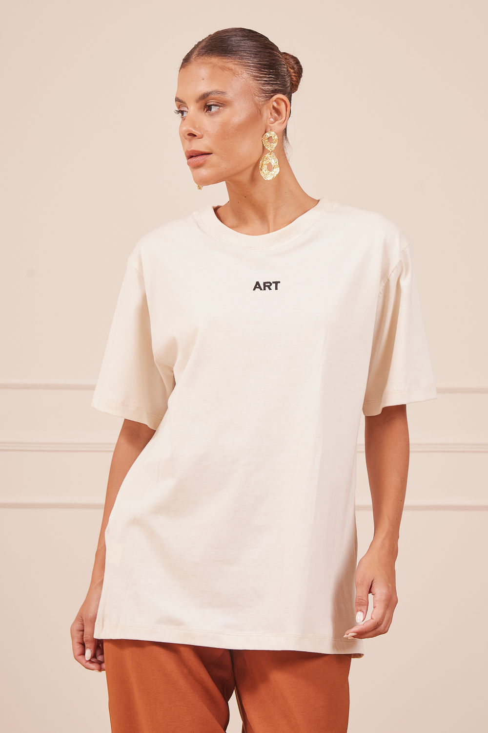 T-SHIRT-ART-AREIA-2.jpg