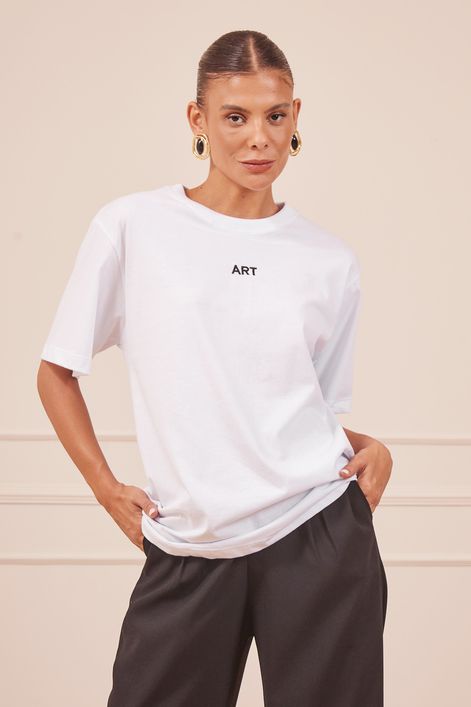 T-SHIRT-BRANCA-ART-2.jpg